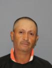 Mugshot of RAFAEL JAMIES RUBIO
