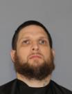 Mugshot of JEFFREY MICHAEL AKINS