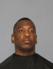 Mugshot of LAQUINTON ONEAL WATERS