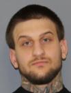 Mugshot of ANTHONY TORQUE GUITARD