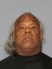Mugshot of ORLANDO CEPEDA LINCOLN