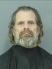 Mugshot of TRACY ALLAN GRACE