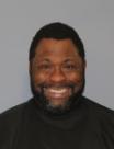 Mugshot of HENRY LEE GIVENS