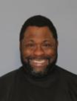 Mugshot of HENRY LEE GIVENS