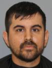 Mugshot of DEAVEN RAFAEL CARRASCO