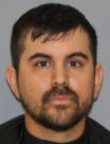 Mugshot of DEAVEN RAFAEL CARRASCO