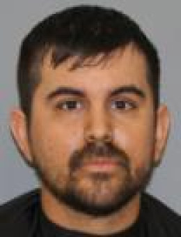 Mugshot of DEAVEN RAFAEL CARRASCO