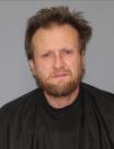 Mugshot of BARON VAUGHN UTZMAN