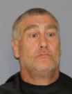 Mugshot of WILLIAM LOUIS III OXLEY