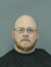 Mugshot of SKYLER DOUGLAS LAZA