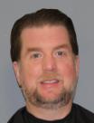 Mugshot of RYAN ANTHONY HAGEN