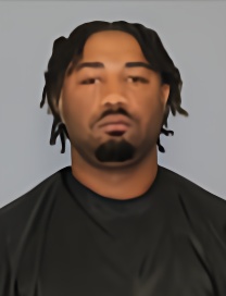 Mugshot of MAURICE DONTE MOORE