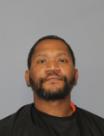 Mugshot of LACORDYRAL JEROME DYER
