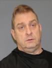 Mugshot of JOSHUA DAVID STARCHER