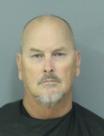 Mugshot of KEVIN SCOTT KAUFMAN