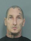 Mugshot of STEVEN HAROLD FOOTE