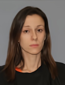 Mugshot of ALYSSA ALLISON LYNN