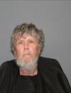 Mugshot of BRUCE EDWARD BYRNE