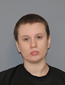 Mugshot of ASHLEY NICOLE HIMES