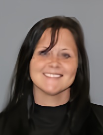 Mugshot of JESSICA LA RAY NOBLE