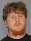 Mugshot of RONALD REX ANDERSON