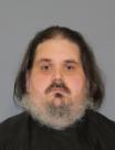 Mugshot of STEVEN ALDO WEATHERBY