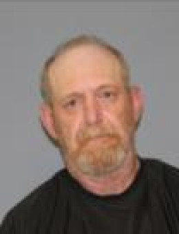 Mugshot of JIMMY CHARLES CULLINS