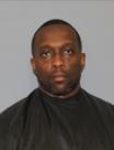 Mugshot of EDMOND DESHON HARRIS