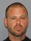 Mugshot of JOEY DON HUGHES