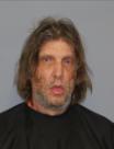 Mugshot of LEROY BRUCE MORRISON