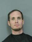 Mugshot of NATHAN COLE JONES