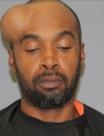 Mugshot of DERRICK DEMOND BOWENS