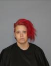 Mugshot of ASHLEY RENEE DUREN
