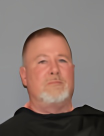 Mugshot of SHANE ALLEN SPURLOCK