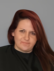 Mugshot of REBECCA MARIE SMITH