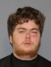 Mugshot of JEREMIAH GABRIEL SNEED