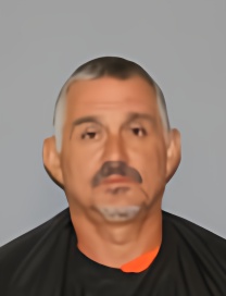 Mugshot of JAMES MICHAEL GILL