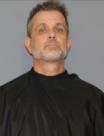 Mugshot of JEREMY CHAS STRIEGLER