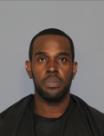 Mugshot of DEVIN ARTIS LEWIS