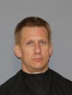 Mugshot of CHRISTOPHER DERIEK VANWERT