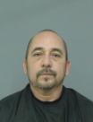 Mugshot of LEONARDO CHALCHI