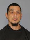 Mugshot of STEVEN RAY SILVA
