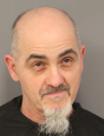 Mugshot of SAMUEL BURT MCLEROY