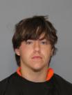 Mugshot of DILLIN MICHAEL BAKER