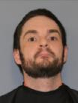 Mugshot of NATHANIEL LEE HURTZIG