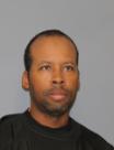 Mugshot of BRANDON MIGUEL HENDERSON