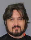 Mugshot of WALTER LEE III RISNER