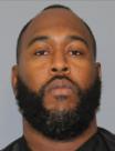 Mugshot of RODERICK ONEILL CHISM