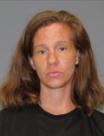 Mugshot of TONI DAWN FOSTER