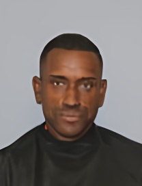 Mugshot of CHRISTOPHER LYN BOOSE